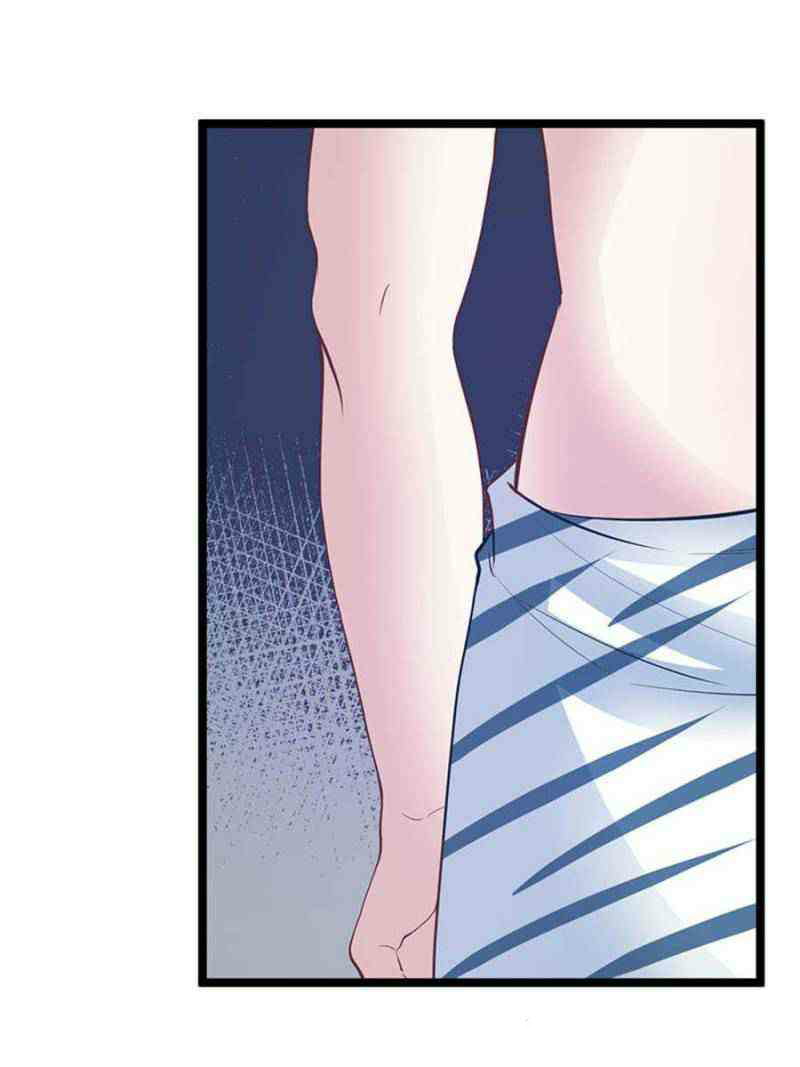 Beauty and the Beasts Chapter 110 Gambar 47